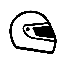 DH Engineering Solution
